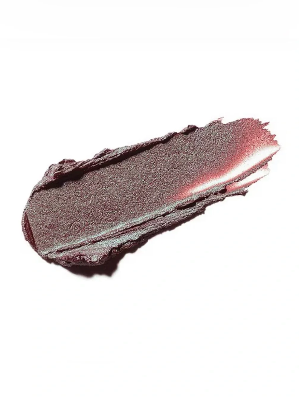 MAC Paint Pot Cream Eyeshadow